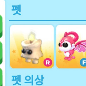 입양하세요 펫 일괄판매 합니다~