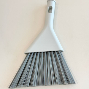 무지 무인양품 청소용품 시스템 야외용 빗자루 (새제품