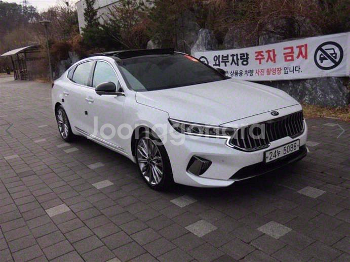 @19년식 K7 프리미어 3.0 GDi 시그니처 전국--1