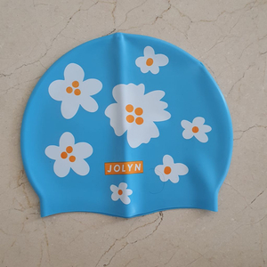 졸린 씨리얼 수모