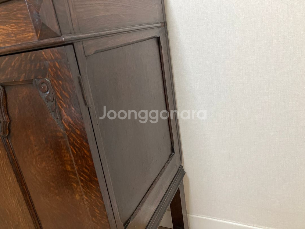 영국앤틱가구--0