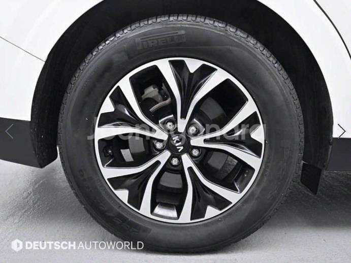 @20년식 신형 카니발(KA4) 9인승 디젤 노블레스--4