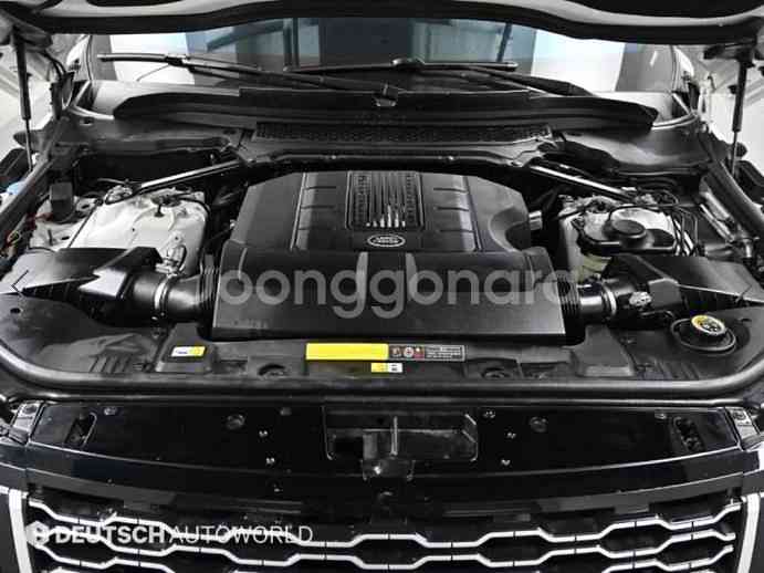 @17년식 레인지로버(4세대) 5.0 V8 SC LW--5