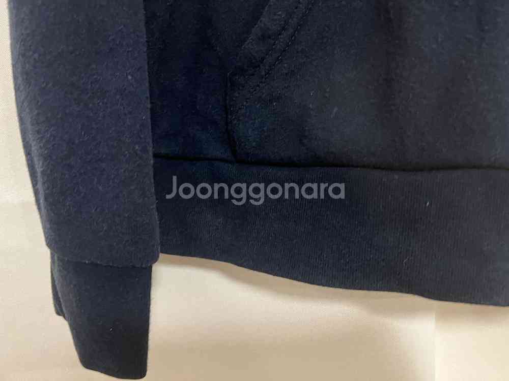 아디다스후드--1