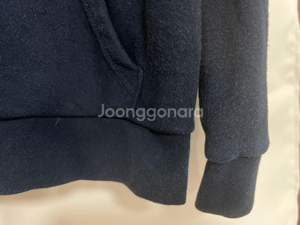 아디다스후드--2