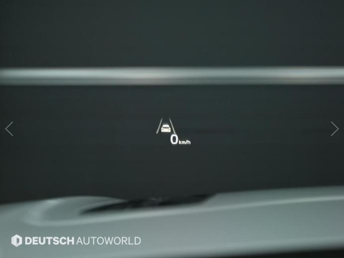 @20년식 스팅어 마이스터 2.5 터보 마스터즈 전국--4