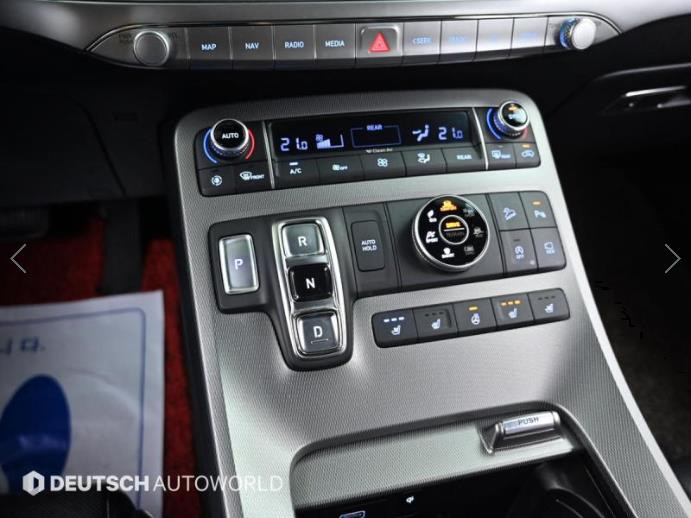 @20년식 팰리세이드 2.2 디젤 AWD 프레스티지--7