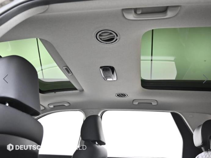 @20년식 팰리세이드 2.2 디젤 AWD 프레스티지--4