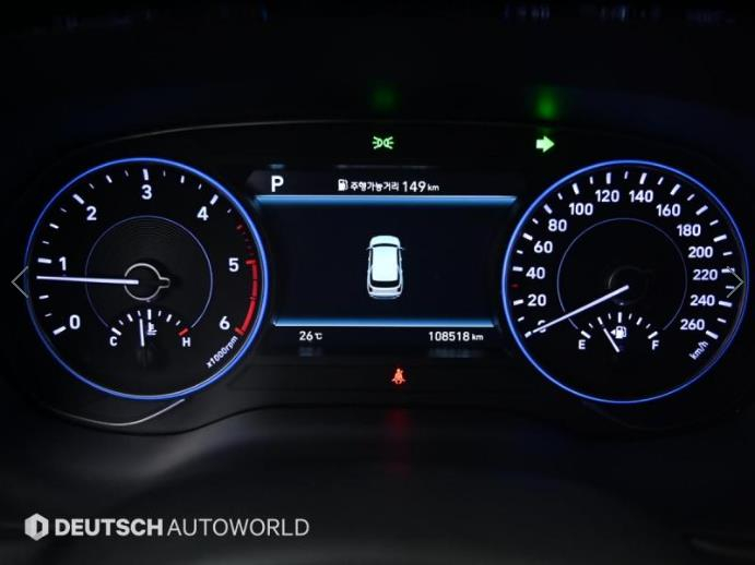 @20년식 팰리세이드 2.2 디젤 AWD 프레스티지--6