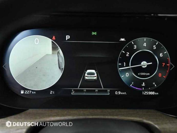 @19년식 신형 K5(DL3) 2.0 가솔린 시그니처--4