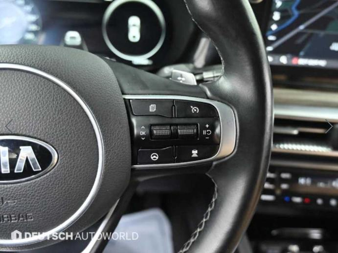 @19년식 신형 K5(DL3) 2.0 가솔린 시그니처--9