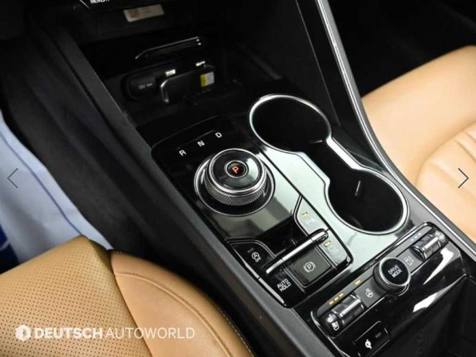 @19년식 신형 K5(DL3) 2.0 가솔린 시그니처--7