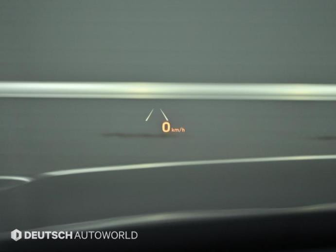 @19년식 팰리세이드 2.2 디젤 프레스티지 전국최저--4