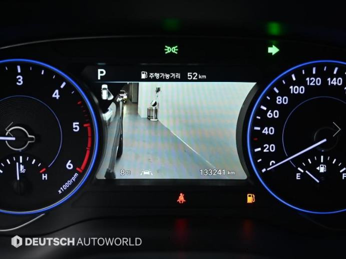 @19년식 팰리세이드 2.2 디젤 프레스티지 전국최저--7