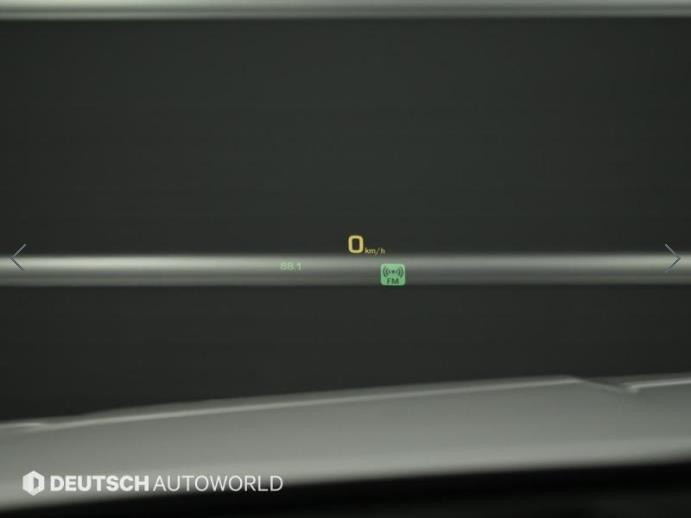 @18년식 에스컬레이드(4세대) 6.2 V8 전국최--5