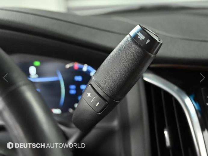 @18년식 에스컬레이드(4세대) 6.2 V8 전국최--7