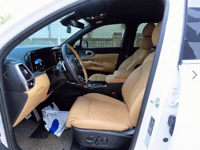 @20년식 신형쏘렌토 하이브리드(MQ4) 1.6 HE--4