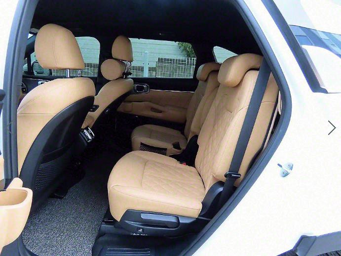 @20년식 신형쏘렌토 하이브리드(MQ4) 1.6 HE--5