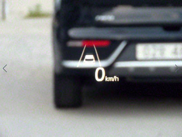 @20년식 신형쏘렌토 하이브리드(MQ4) 1.6 HE--9