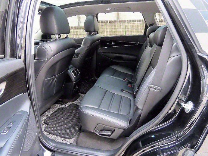 @19년식 더 뉴쏘렌토 디젤 R2.2 4WD 노블레스--5