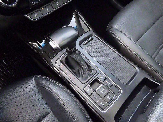 @19년식 더 뉴쏘렌토 디젤 R2.2 4WD 노블레스--9