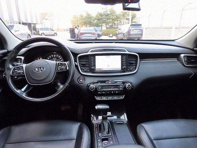 @19년식 더 뉴쏘렌토 디젤 R2.2 4WD 노블레스--6