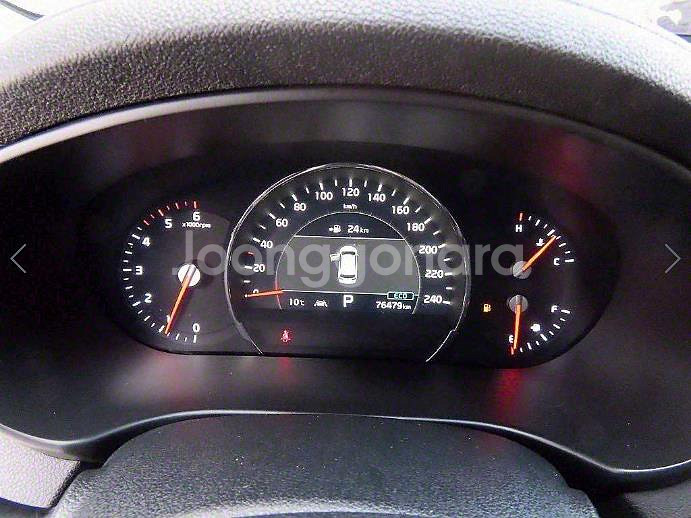 @19년식 더 뉴쏘렌토 디젤 R2.2 4WD 노블레스--8