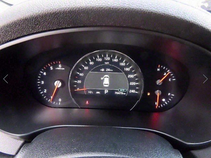 @19년식 더 뉴쏘렌토 디젤 R2.2 4WD 노블레스--8