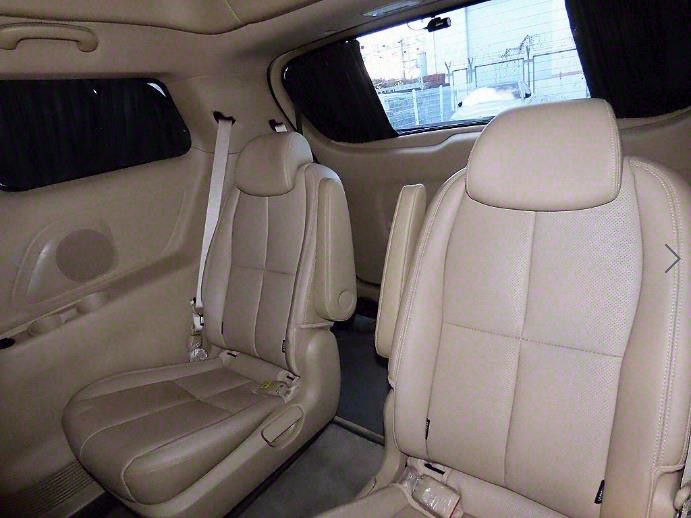 @19년식 더 뉴카니발 하이리무진 9인승 디젤 노블레--6