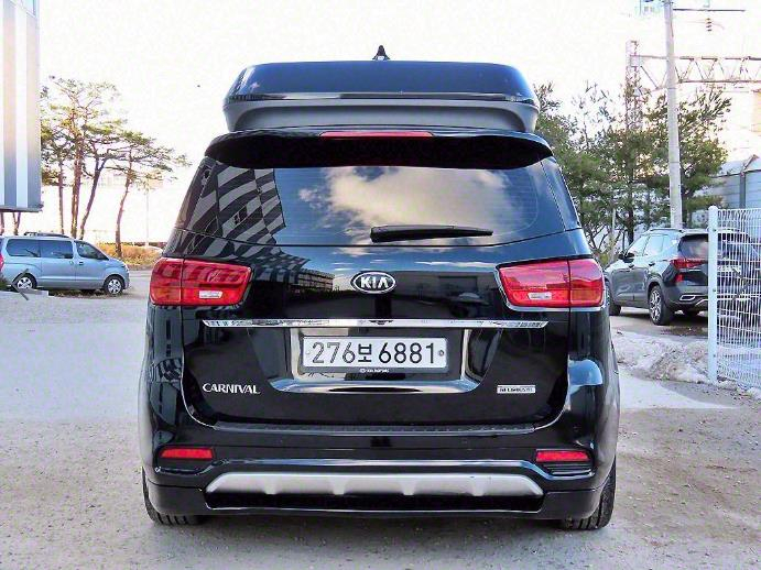 @19년식 더 뉴카니발 하이리무진 9인승 디젤 노블레--3