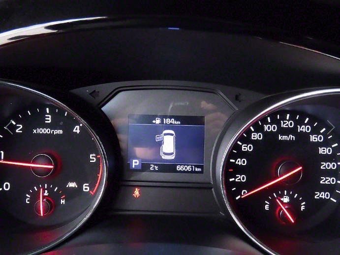 @19년식 더 뉴카니발 하이리무진 9인승 디젤 노블레--9