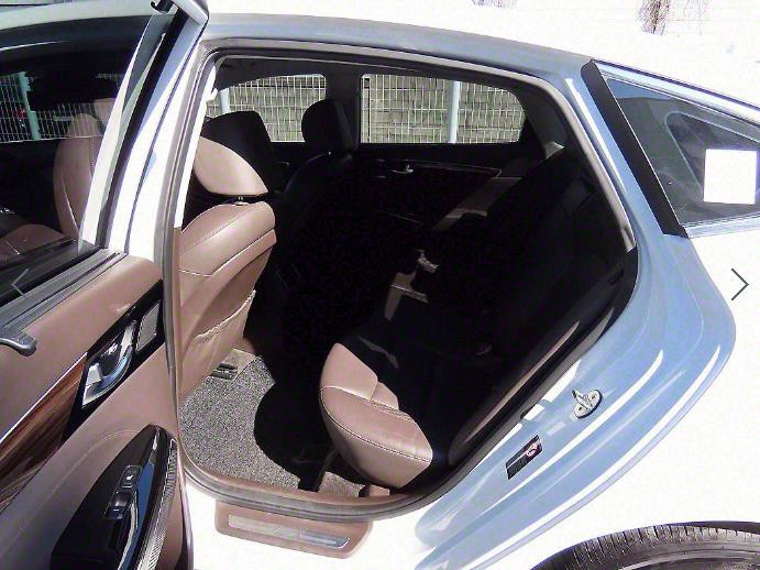 @19년식 올 뉴K7 하이브리드 노블레스 스페셜 전--5