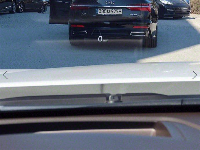 @19년식 올 뉴K7 하이브리드 노블레스 스페셜 전--9