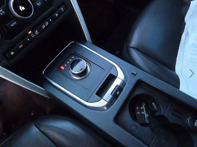 @18년식 디스커버리 스포츠 2.0 TD4 SE(15--9