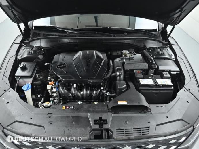 @20년식 더 뉴그랜저IG 가솔린 2.5 프리미엄 전--5