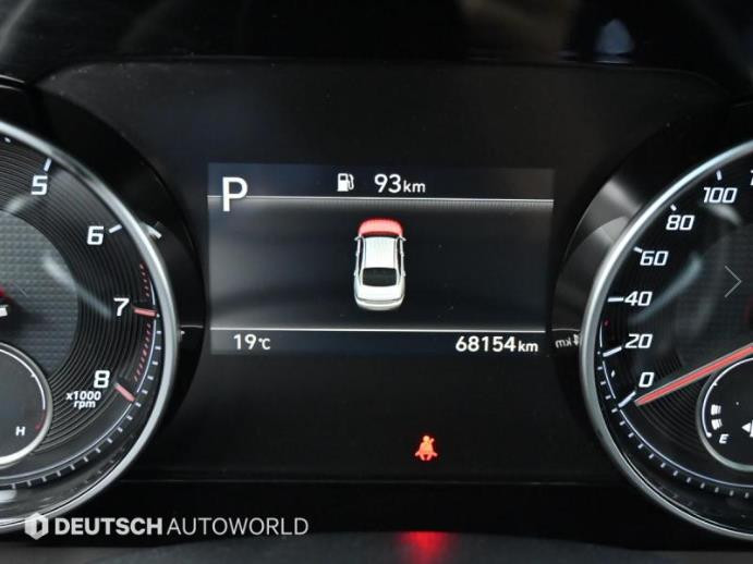 @20년식 더 뉴그랜저IG 가솔린 2.5 프리미엄 전--7