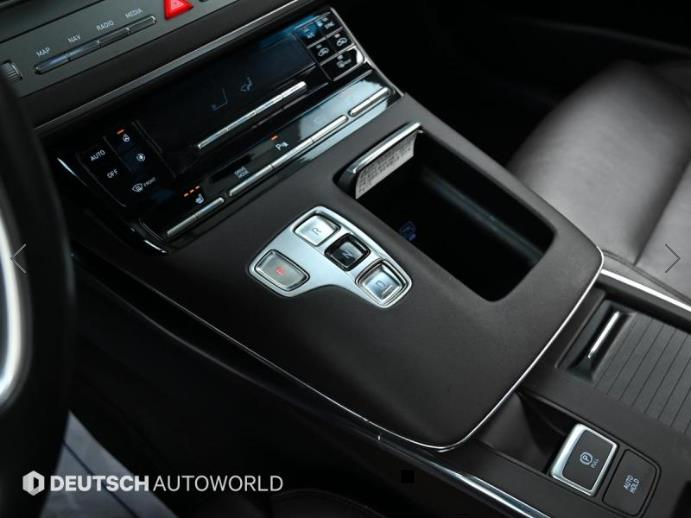 @20년식 더 뉴그랜저IG 가솔린 2.5 프리미엄 전--8