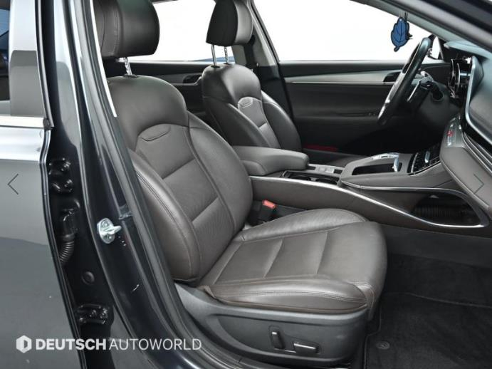 @20년식 더 뉴그랜저IG 가솔린 2.5 프리미엄 전--9