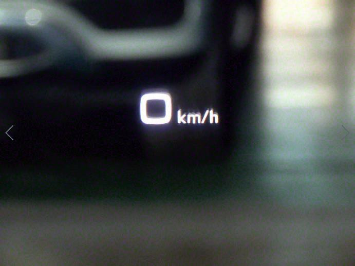 @20년식 Q5(2세대) 40 TDI 콰트로 프리미엄--9