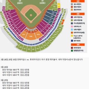 한화 이 게시물과 똑같은 게시물이 있으면 거래 절대 X