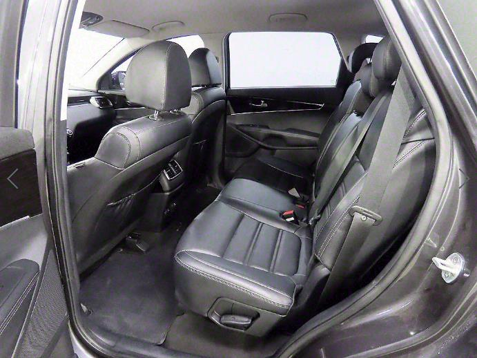 @18년식 더 뉴쏘렌토 디젤 R2.0 4WD 프레스티--5