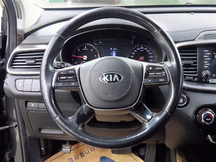 @18년식 더 뉴쏘렌토 디젤 R2.0 4WD 프레스티--8