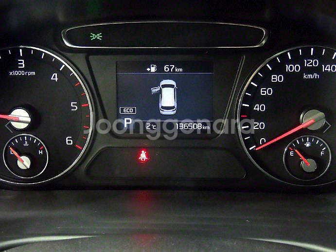 @18년식 더 뉴쏘렌토 디젤 R2.0 4WD 프레스티--7