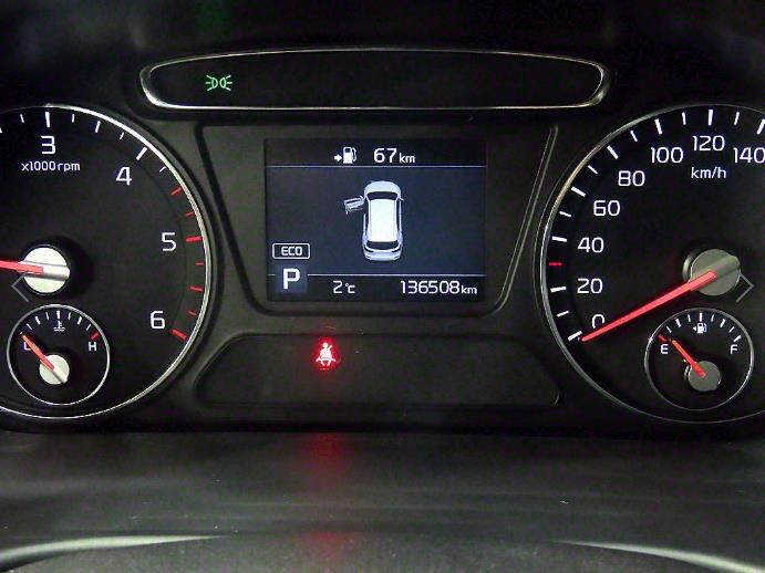 @18년식 더 뉴쏘렌토 디젤 R2.0 4WD 프레스티--7