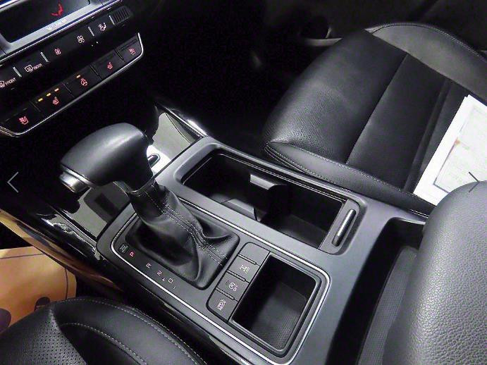 @18년식 더 뉴쏘렌토 디젤 R2.0 4WD 프레스티--9