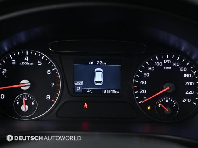 @17년식 더 뉴쏘렌토 가솔린 2.0 2WD 노블레스--8