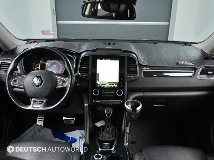 @18년식 QM6 2.0 GDe 2WD RE 시그니처--5