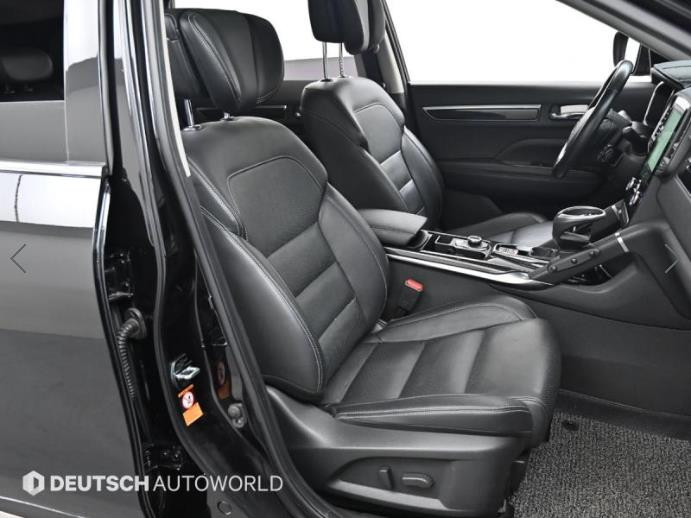 @18년식 QM6 2.0 GDe 2WD RE 시그니처--6