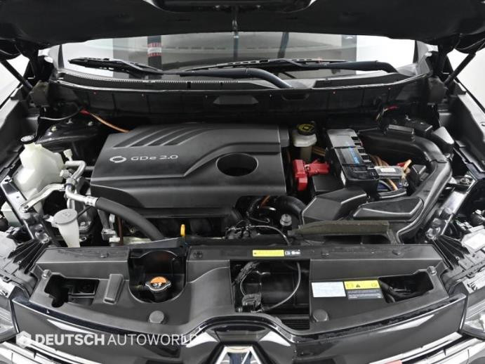 @18년식 QM6 2.0 GDe 2WD RE 시그니처--4