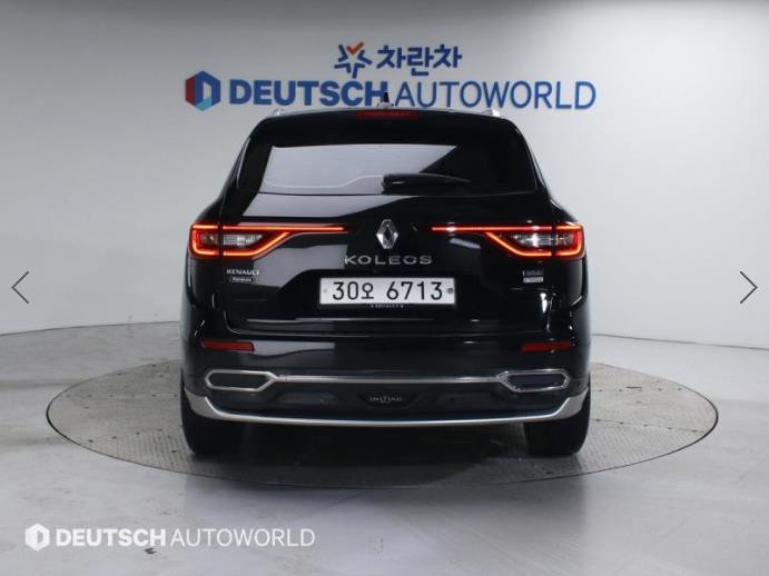 @18년식 QM6 2.0 GDe 2WD RE 시그니처--3